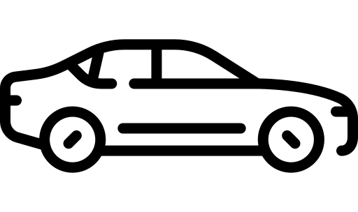 sedan-cars
